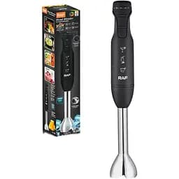 Занурювальний блендер для дому R-780