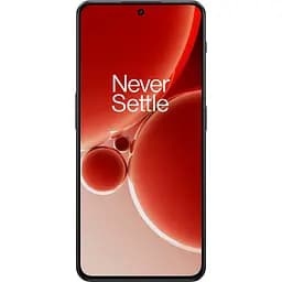Смартфон OnePlus Nord 3 8/128Gb Tempest Gray [90520] - мініатюра 2