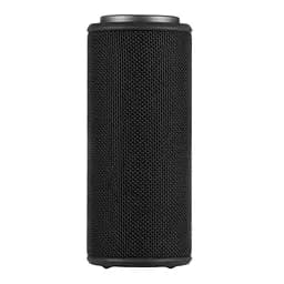 Акустична система 2E SoundXTube TWS MP3 Wireless Waterproof Black (2E-BSSXT2WBK) - мініатюра 6