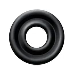 Насадка на помпу для пеніса Blush Pump Performance Sleeve чорний