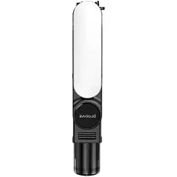 Селфі-монопод Proove Selfie Lume Black (MPSL00010001) [110123] - мініатюра 3