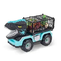 
Машинка SX296-65 - мініатюра 3
