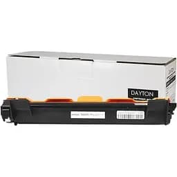 Картридж Dayton Brother TN-1075 1k (DN-BRO-TN1075)