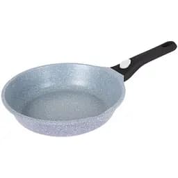 Сковорода антипригарна Biol 28 см Home алюміній 28133Р