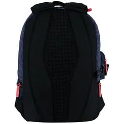 Рюкзак Kite Education teens 2569M NR (NR24-2569M) - мініатюра 7