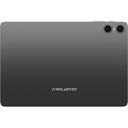Планшет Teclast P30T 4/128GB Wi-Fi + комплект аксесуарів Grey [6940709685990] [114598] - мініатюра 4