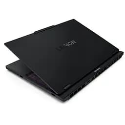 Ноутбук Lenovo Legion 5 15IRX10,83LY007QBM,i7-13650HX (14 ядер),5060 (8GB),32GB 4800MHz (2x16GB) DDR5 - мініатюра 6
