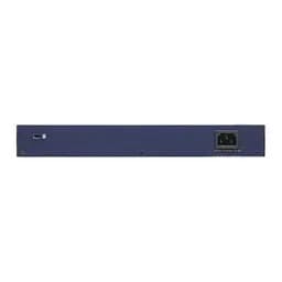 Комутатор мережевий Netgear (JGS516-200EUS) - мініатюра 4