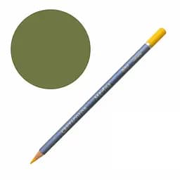 Карандаш Cretacolor