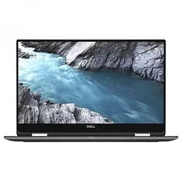 Ноутбук Dell XPS 15 9575 (i7-8705G/16/256SSD/Vega M GL-4Gb) - Class A "Б/В"