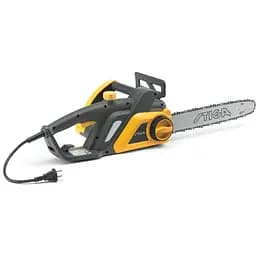 Пила цепная электрическая Stiga CS122c-40