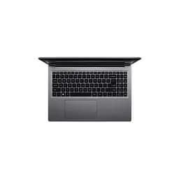 Ноутбук Acer Extensa 15 EXO15-51-58R2 (NX.EL0EU.001) - мініатюра 2
