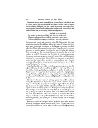 The Iliad and the Odyssey - мініатюра 22