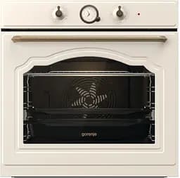 Електрична духова шафа Gorenje BOS 67372 CLI (BO3CO4L02-1)