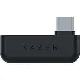 Навушники Razer Barracuda (RZ04-03790100-R3M1) - мініатюра 6