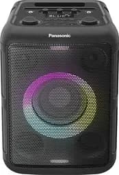 Акустична система Panasonic SC-BMAX5 Black (SC-BMAX5WW-K)