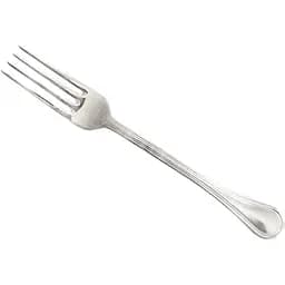 Виделка столова Mazhura Inglese 18/10 21.5 см (mz685)