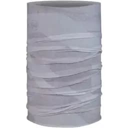 Мультиповязка Buff Original Ecostretch Koury Ice (1033-BU 132425.798.10.00)