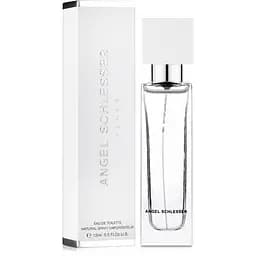 Angel Schlesser Femme 15 мл туалетна вода