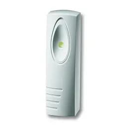 Датчик вібрації Texecom IMPAQ E (23-00109)