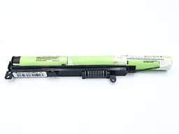 Акумулятор A31N1730 для Asus A560UD, F560UD, F560, K560UD, R562UD, X560UD (10.8V 36Wh 3350 mAh) ORIGINAL - мініатюра 2