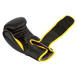 Боксерські рукавиці (PP-3018) PowerPlay 12 унцій fit0003134 - мініатюра 8