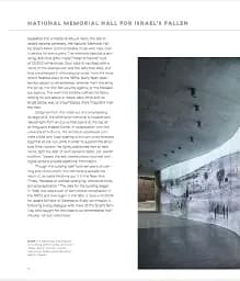 In Memory Of. Designing Contemporary Memorials - мініатюра 6