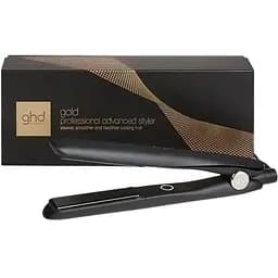 Выпрямитель профессиональный GHD Gold Styler Black
