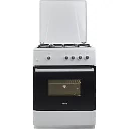 Плита Fiesta G 6403 SD-W