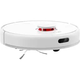 Робот-пилосос Xiaomi Dreame Vacuum Cleaner D9 Max White (RLD33GA) [85288] - мініатюра 4