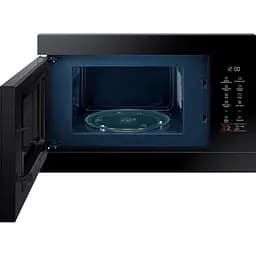 Мікрохвильова піч Samsung MG22M8054AK [106151] - мініатюра 5