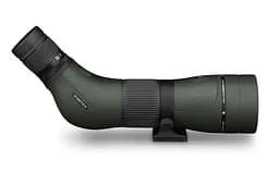 Підзорна труба Vortex Diamondback HD 16-48x65/45 (DS-65A) 929305 - мініатюра 5