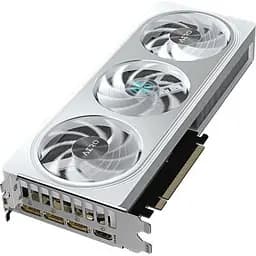 Відеокарта Gigabyte GeForce RTX5060 8Gb AERO OC (GV-N5060AERO OC-8GD) - мініатюра 6
