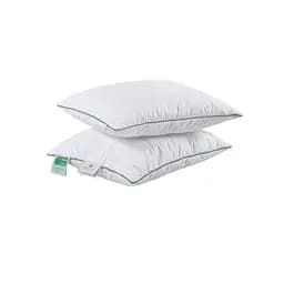 Дитяча подушка Penelope - Thermoclean 35x45 - мініатюра 4