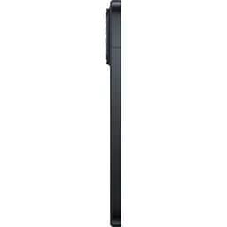 Мобільний телефон Xiaomi Poco F8 Ultra 12/256GB Black (1179967) - мініатюра 4