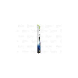 Щітка склоочисника Valeo 574290 - мініатюра 3