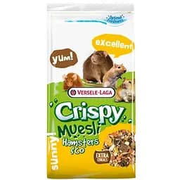 korm-dlia-khomiakiv-shchuriv-myshei-pishchanok-versele-laga-crispy-muesli-hamster-1kh