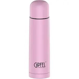 Термос вакуумный Gipfel Adelina 500 мл (8392)