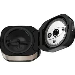 Мультиварка Tefal RK905A34 [60013] - мініатюра 8