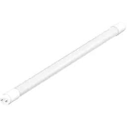 Світлодіодна лампа Titanum LED T8 10W 0.6M 6500K (TL-T8-10066) - мініатюра 2