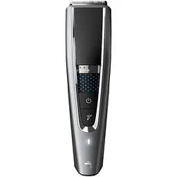 Тример Philips HC5650/15 - мініатюра 2