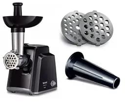М'ясорубка Tefal NE105838 [69288] - мініатюра 2