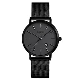 Skmei 1530BK Black