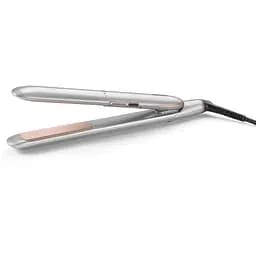 Вирівнювач для волосся Babyliss ST260E
