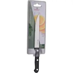 Універсальний ніж Krauzer Constant 13 см (77331)