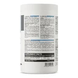 Амінокислота OstroVit Arginine 1000, 300 капсул - мініатюра 2