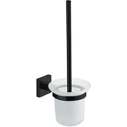 Йоршик для унітазу Volle Cuadro De La Noche 2536.250104