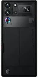 Смартфон ZTE REDMAGIC 10 Pro 24/1TB Dusk - мініатюра 3