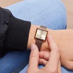 Годинник Casio LTP-E155MR-9BEF