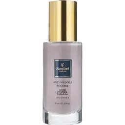 Антивіковий бустер для обличчя Famirel Boosters 30 мл